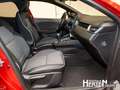Mitsubishi Colt 1.0 Top+Multimedia Navi+Bose-Sound+Kamera Rot - thumbnail 6