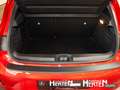 Mitsubishi Colt 1.0 Top+Multimedia Navi+Bose-Sound+Kamera Rot - thumbnail 15