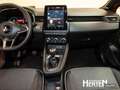 Mitsubishi Colt 1.0 Top+Multimedia Navi+Bose-Sound+Kamera Rot - thumbnail 10