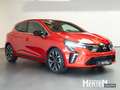 Mitsubishi Colt 1.0 Top+Multimedia Navi+Bose-Sound+Kamera Rot - thumbnail 3