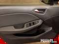 Mitsubishi Colt 1.0 Top+Multimedia Navi+Bose-Sound+Kamera Rot - thumbnail 9