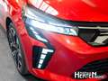 Mitsubishi Colt 1.0 Top+Multimedia Navi+Bose-Sound+Kamera Rot - thumbnail 13