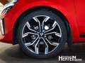 Mitsubishi Colt 1.0 Top+Multimedia Navi+Bose-Sound+Kamera Rot - thumbnail 5