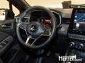 Mitsubishi Colt 1.0 Top+Multimedia Navi+Bose-Sound+Kamera Rot - thumbnail 7