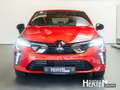 Mitsubishi Colt 1.0 Top+Multimedia Navi+Bose-Sound+Kamera Rot - thumbnail 2