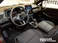 Mitsubishi Colt 1.0 Top+Multimedia Navi+Bose-Sound+Kamera Rot - thumbnail 8