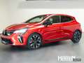 Mitsubishi Colt 1.0 Top+Multimedia Navi+Bose-Sound+Kamera Rot - thumbnail 1