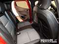 Mitsubishi Colt 1.0 Top+Multimedia Navi+Bose-Sound+Kamera Rot - thumbnail 16