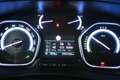Peugeot e-Expert L3H1 75 kWh | GRATIS E-Step! | Elektrisch | Dubbel Blanc - thumbnail 20