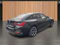 BMW 420 i M Sport*Cockpit Plus*ACC*HiFi* Schwarz - thumbnail 10