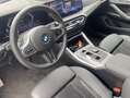 BMW 420 i M Sport*Cockpit Plus*ACC*HiFi* Schwarz - thumbnail 5