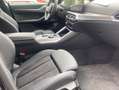 BMW 420 i M Sport*Cockpit Plus*ACC*HiFi* Schwarz - thumbnail 12