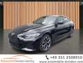 BMW 420 i M Sport*Cockpit Plus*ACC*HiFi* Schwarz - thumbnail 1