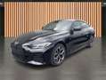 BMW 420 i M Sport*Cockpit Plus*ACC*HiFi* Schwarz - thumbnail 2