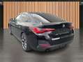 BMW 420 i M Sport*Cockpit Plus*ACC*HiFi* Schwarz - thumbnail 8