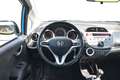 Honda Jazz 1.4 Elegance Klima/Automatik/Scheckheft Bleu - thumbnail 12