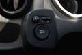 Honda Jazz 1.4 Elegance Klima/Automatik/Scheckheft Bleu - thumbnail 18