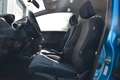 Honda Jazz 1.4 Elegance Klima/Automatik/Scheckheft Bleu - thumbnail 7