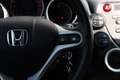 Honda Jazz 1.4 Elegance Klima/Automatik/Scheckheft Bleu - thumbnail 15