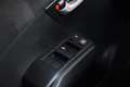 Honda Jazz 1.4 Elegance Klima/Automatik/Scheckheft Bleu - thumbnail 16