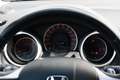Honda Jazz 1.4 Elegance Klima/Automatik/Scheckheft Bleu - thumbnail 13