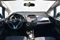 Honda Jazz 1.4 Elegance Klima/Automatik/Scheckheft Bleu - thumbnail 11