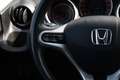 Honda Jazz 1.4 Elegance Klima/Automatik/Scheckheft Bleu - thumbnail 14