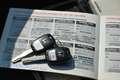 Honda Jazz 1.4 Elegance Klima/Automatik/Scheckheft Bleu - thumbnail 20