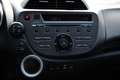 Honda Jazz 1.4 Elegance Klima/Automatik/Scheckheft Bleu - thumbnail 19