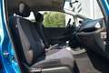 Honda Jazz 1.4 Elegance Klima/Automatik/Scheckheft Bleu - thumbnail 10