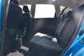 Honda Jazz 1.4 Elegance Klima/Automatik/Scheckheft Bleu - thumbnail 8
