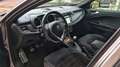 Alfa Romeo Giulietta 2.0 jtdm 150cv - thumbnail 9