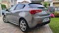 Alfa Romeo Giulietta 2.0 jtdm 150cv - thumbnail 7
