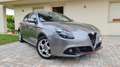 Alfa Romeo Giulietta 2.0 jtdm 150cv - thumbnail 1