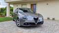 Alfa Romeo Giulietta 2.0 jtdm 150cv - thumbnail 3