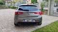 Alfa Romeo Giulietta 2.0 jtdm 150cv - thumbnail 6
