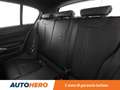 BMW 116 116d Msport Bianco - thumbnail 14