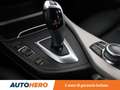 BMW 116 116d Msport Bianco - thumbnail 24