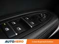 BMW 116 116d Msport Bianco - thumbnail 25