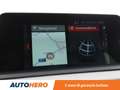 BMW 116 116d Msport Bianco - thumbnail 22