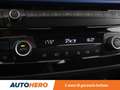 BMW 116 116d Msport Bianco - thumbnail 23