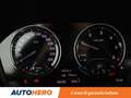 BMW 116 116d Msport Bianco - thumbnail 20
