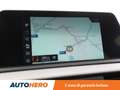 BMW 116 116d Msport Bianco - thumbnail 21