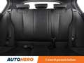 BMW 116 116d Msport Bianco - thumbnail 16