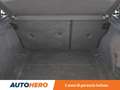 BMW 116 116d Msport Bianco - thumbnail 19