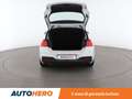 BMW 116 116d Msport Bianco - thumbnail 17