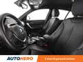 BMW 116 116d Msport Bianco - thumbnail 10
