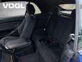 BMW 230 i Cabrio Azul - thumbnail 11