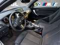 BMW 230 i Cabrio Azul - thumbnail 9