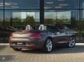 BMW Z4 sDrive23i Aut - Sportst./Prof Navi etc etc Brun - thumbnail 4
